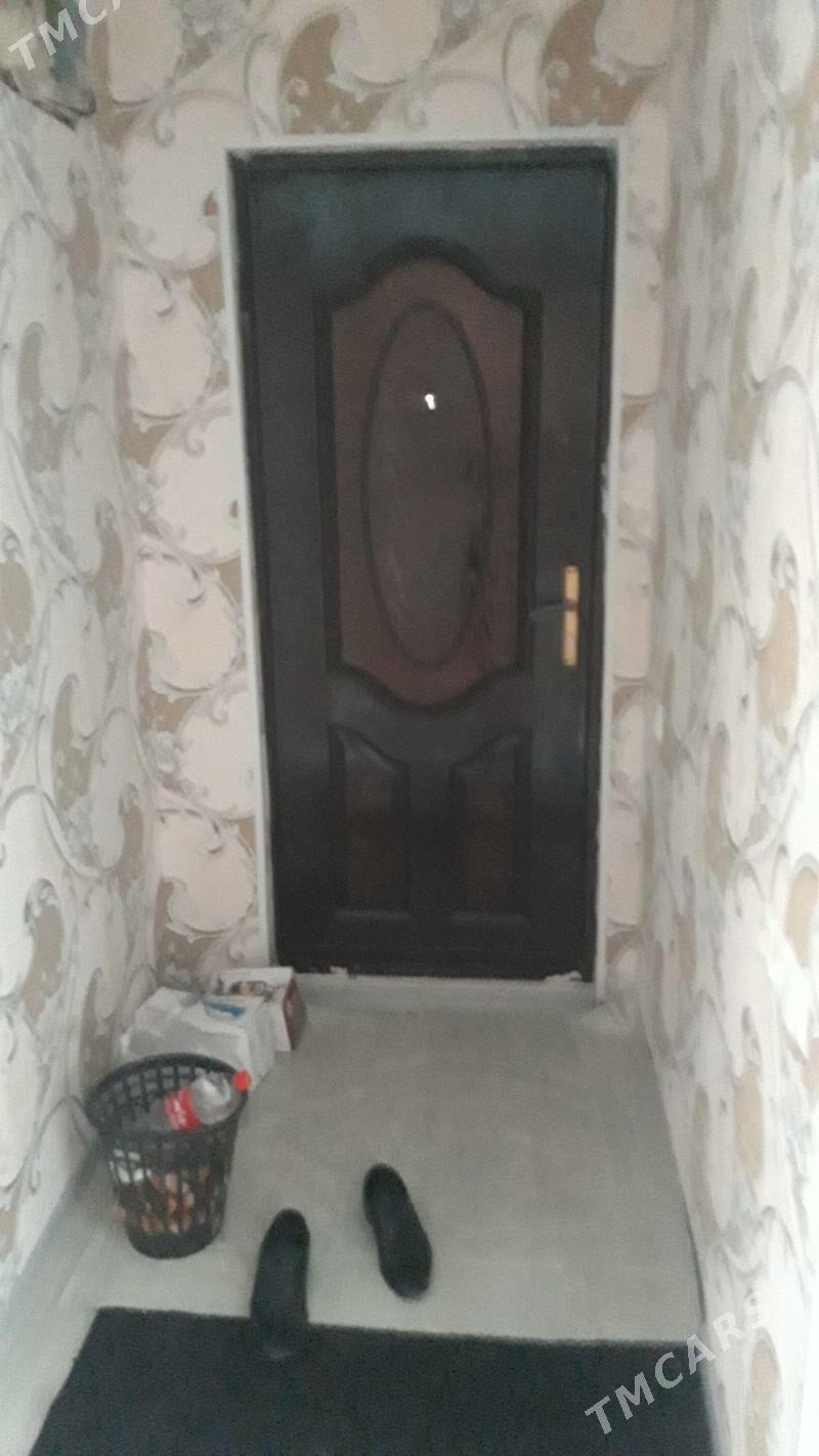 Сатлык жай 3.мик 2ком 3этаж - Mary - img 6