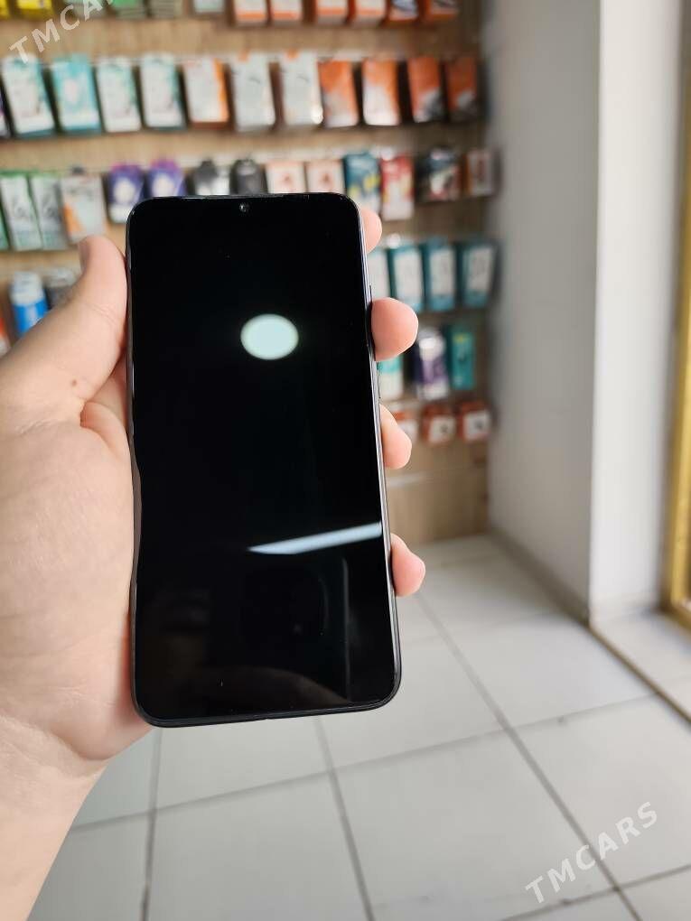 redmi not 7 - Aşgabat - img 2