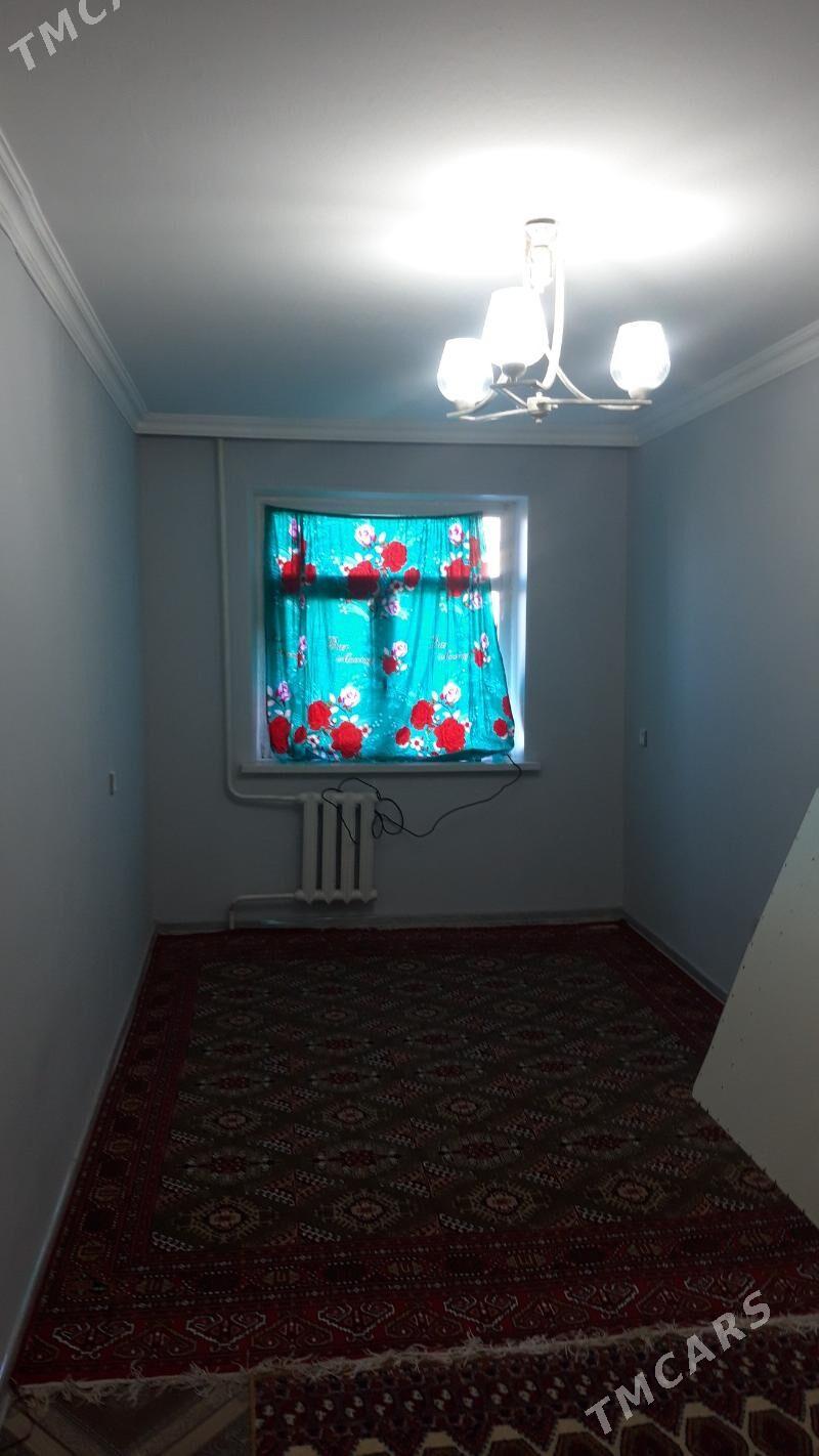 Сатлык жай 3.мик 2ком 3этаж - Mary - img 7