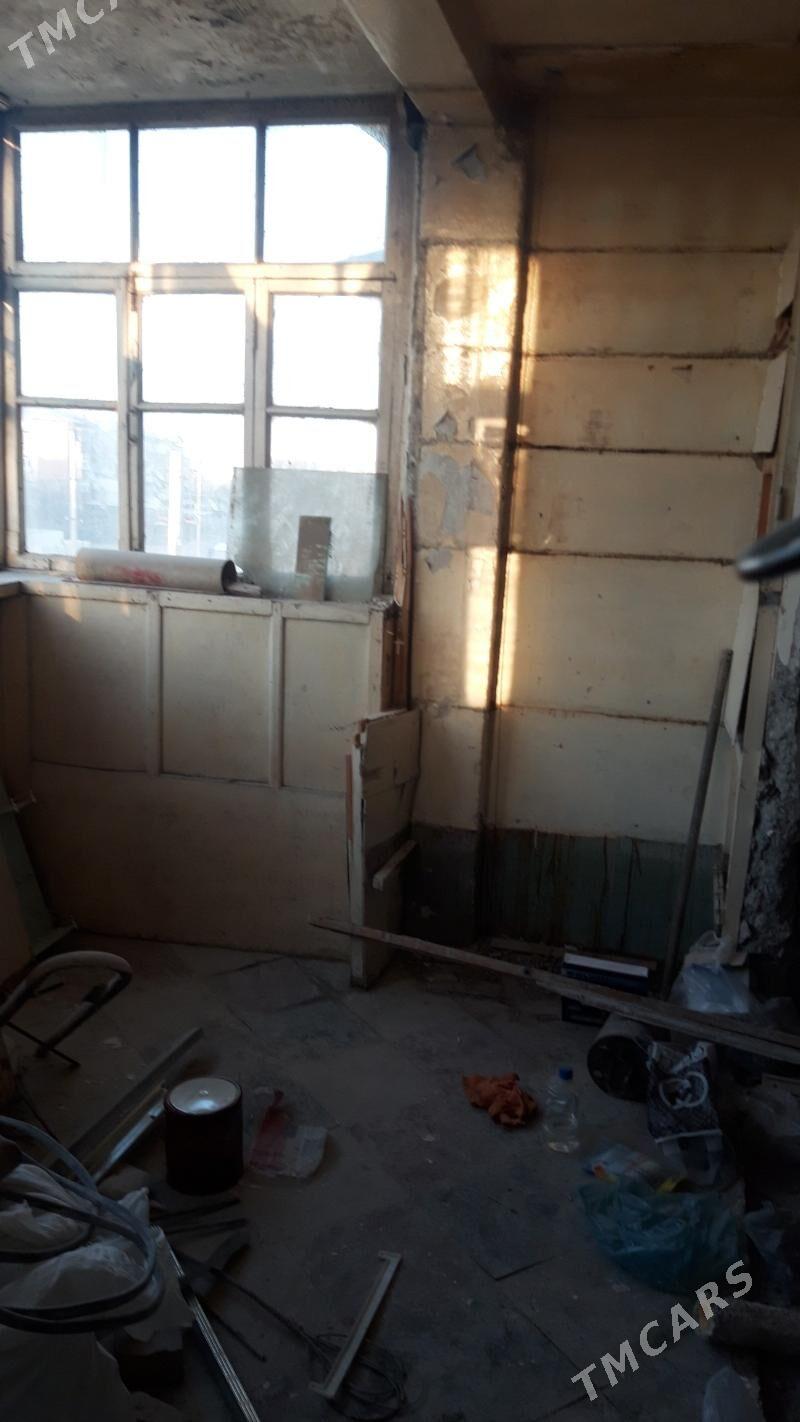 Сатлык жай 3.мик 2ком 3этаж - Mary - img 8