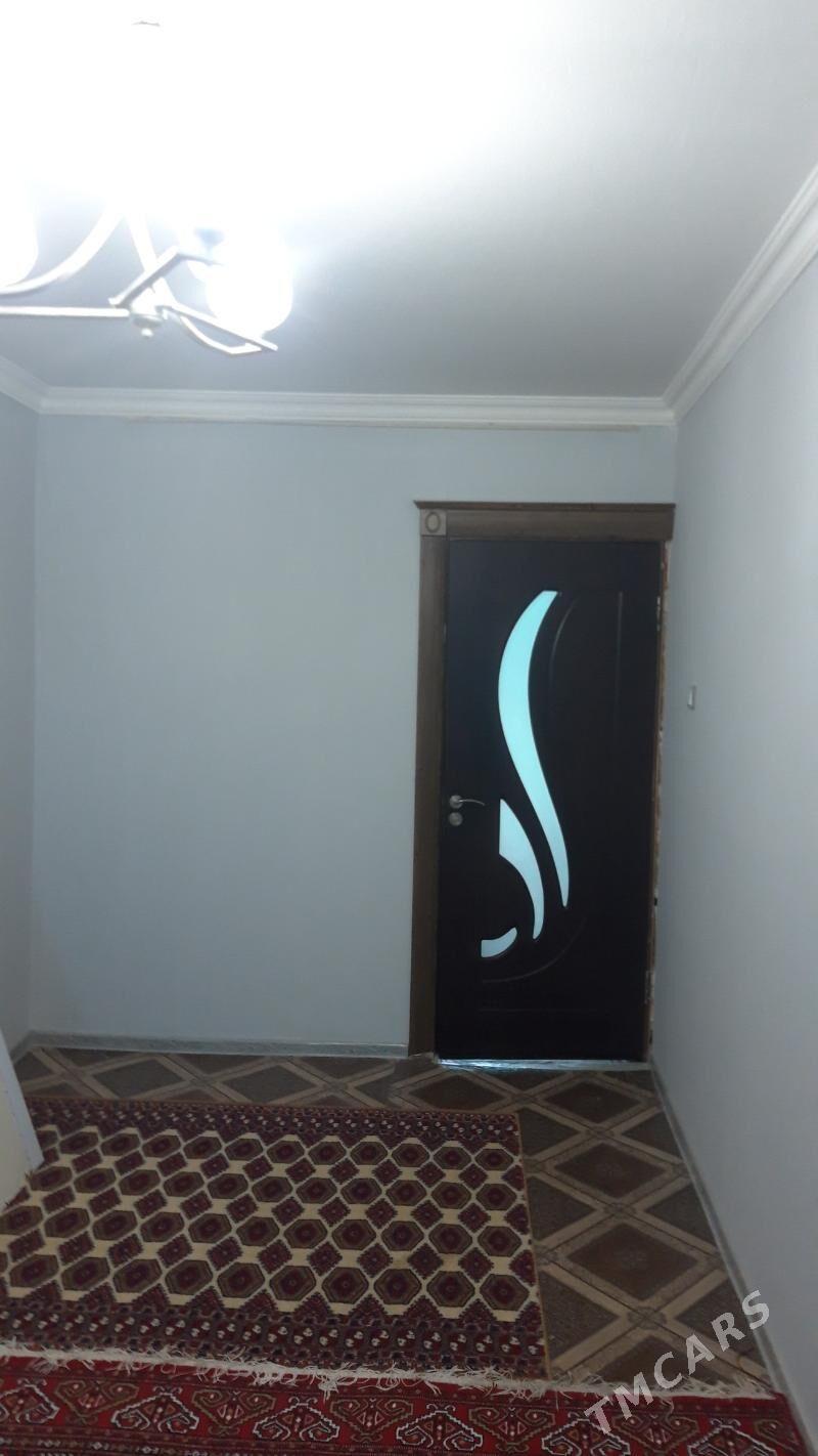 Сатлык жай 3.мик 2ком 3этаж - Mary - img 4