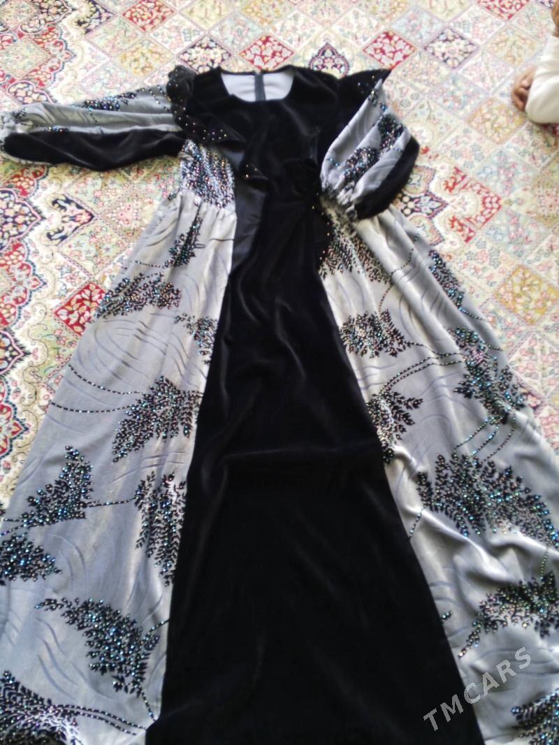 Satlyk koynekler - Балканабат - img 3