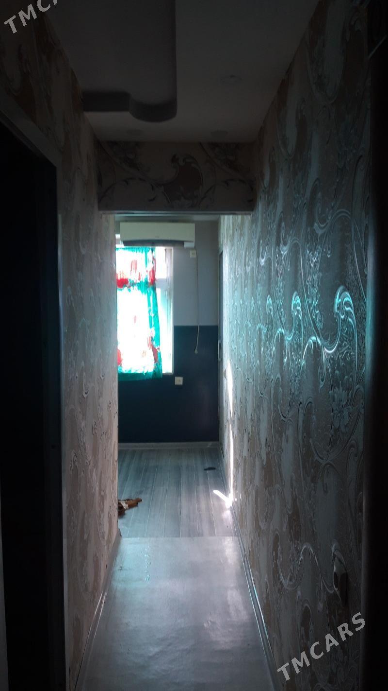 Сатлык жай 3.мик 2ком 3этаж - Mary - img 2