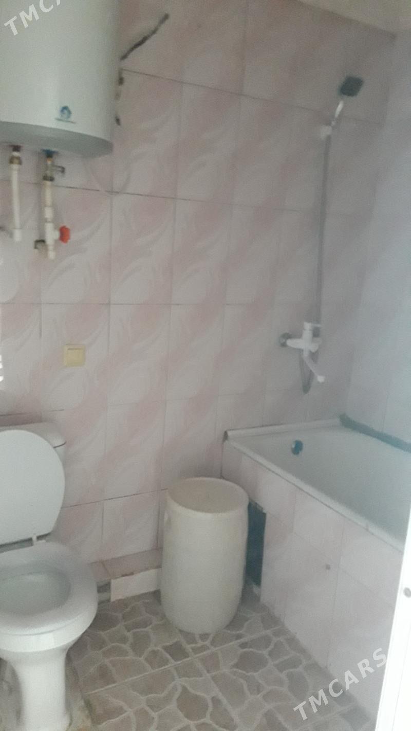 Сатлык жай 3.мик 2ком 3этаж - Mary - img 3