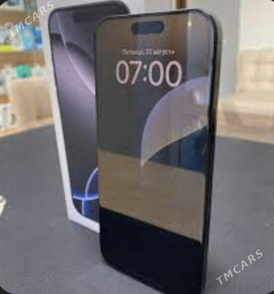 KRETDI TEL 16PRO - Ашхабад - img 3