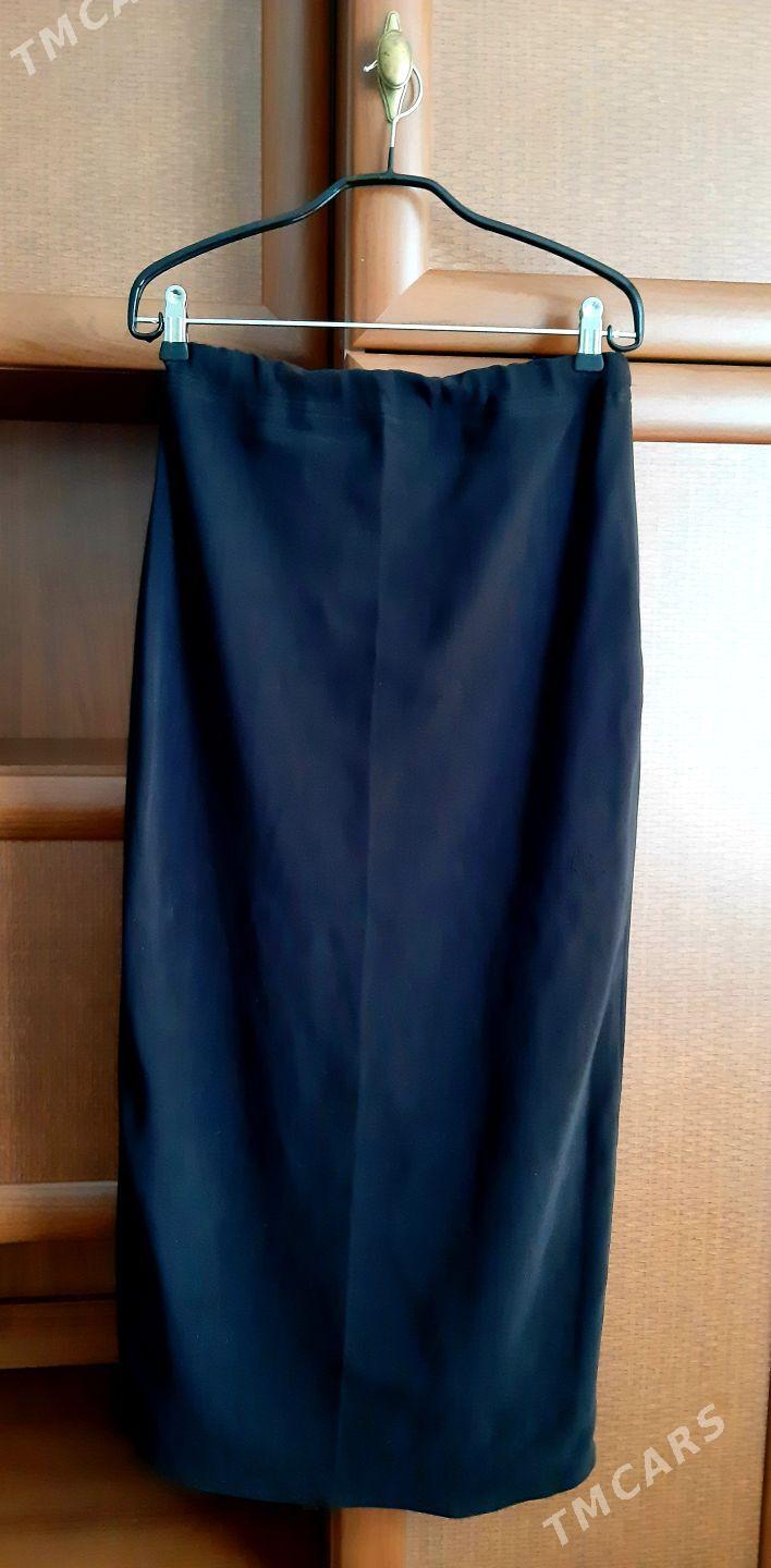 Юбки - Ашхабад - img 7