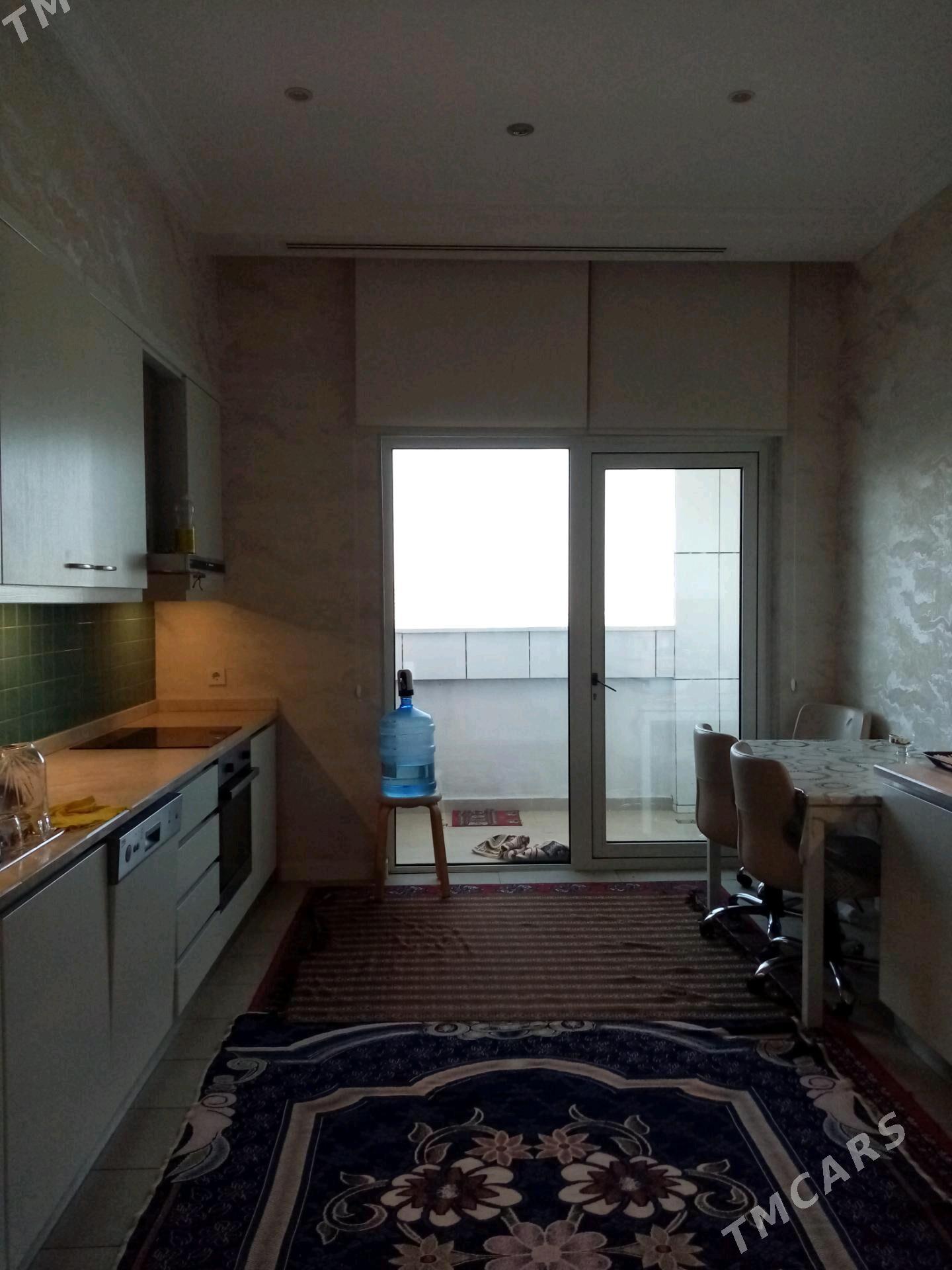 bez hozayn kw - Олимпийский городок - img 5