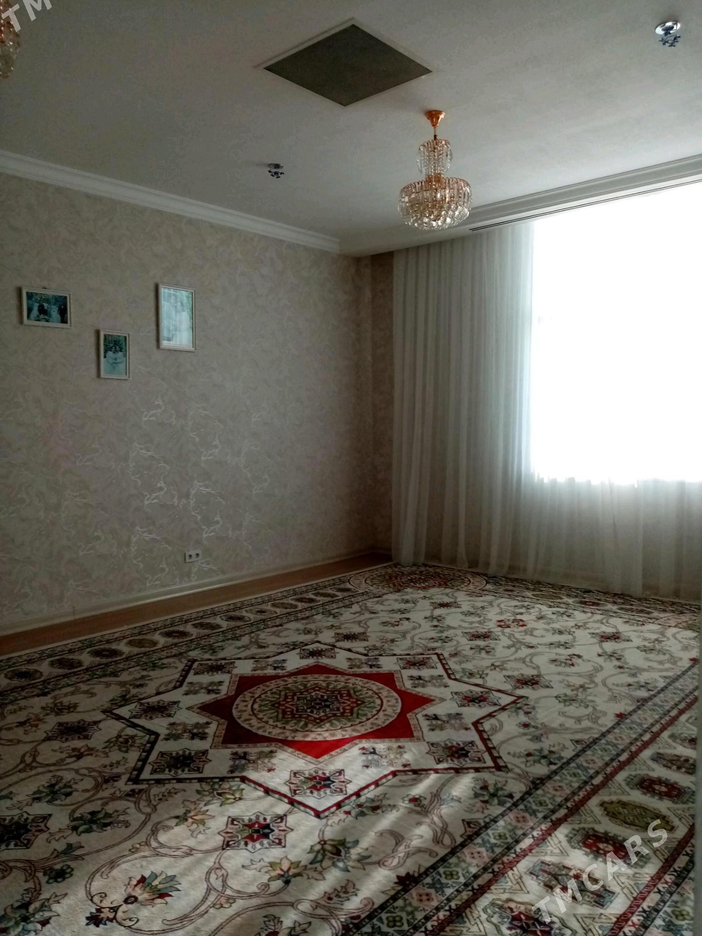 bez hozayn kw - Олимпийский городок - img 1