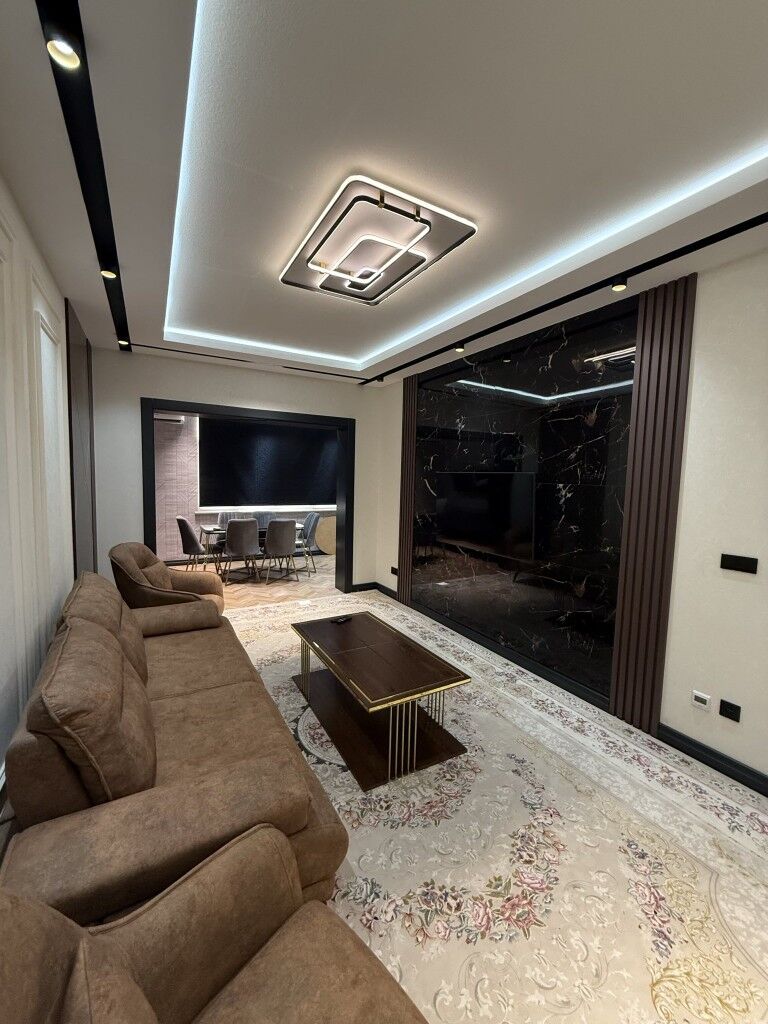 ARENDA JAY Mir 3 - Aşgabat - img 2