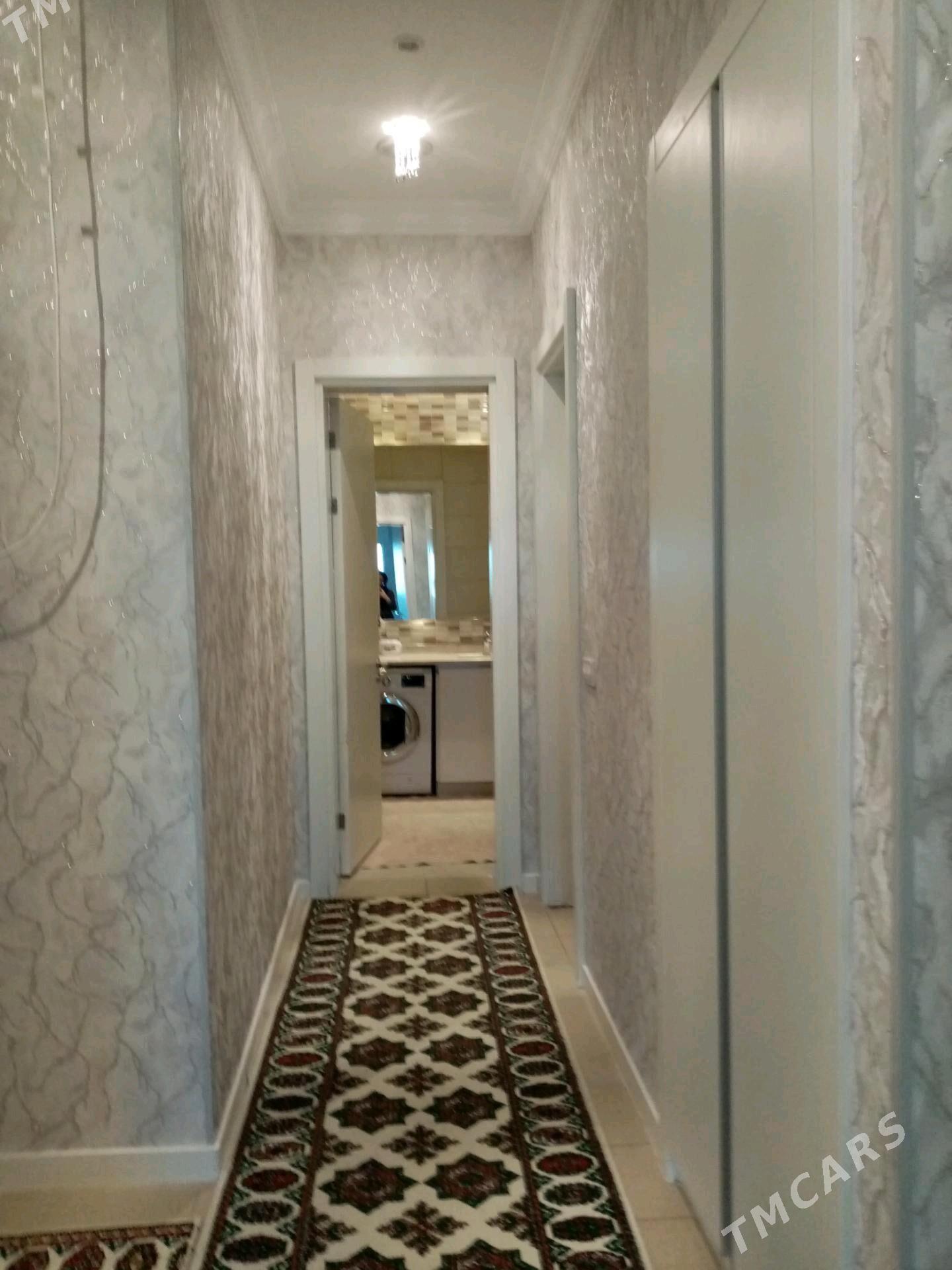 bez hozayn kw - Олимпийский городок - img 4