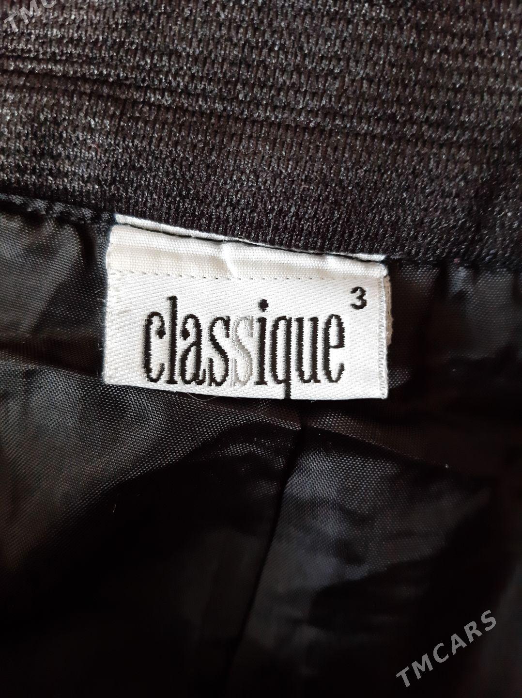 Юбки - Ашхабад - img 3