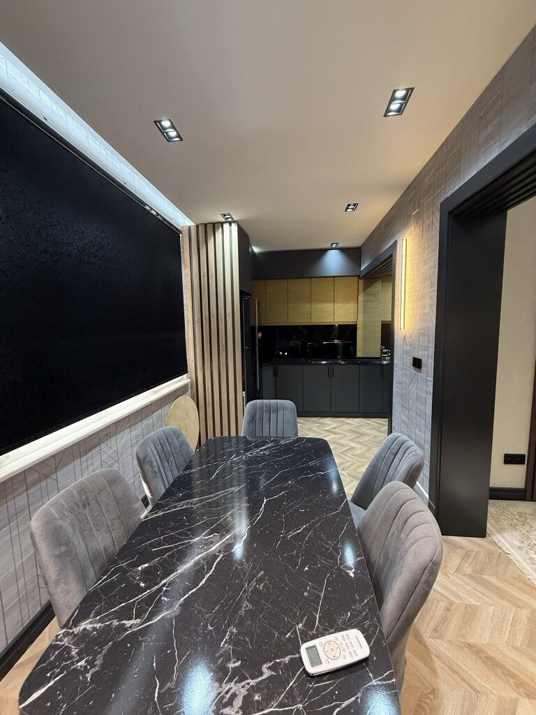 ARENDA JAY Mir 3 - Aşgabat - img 3