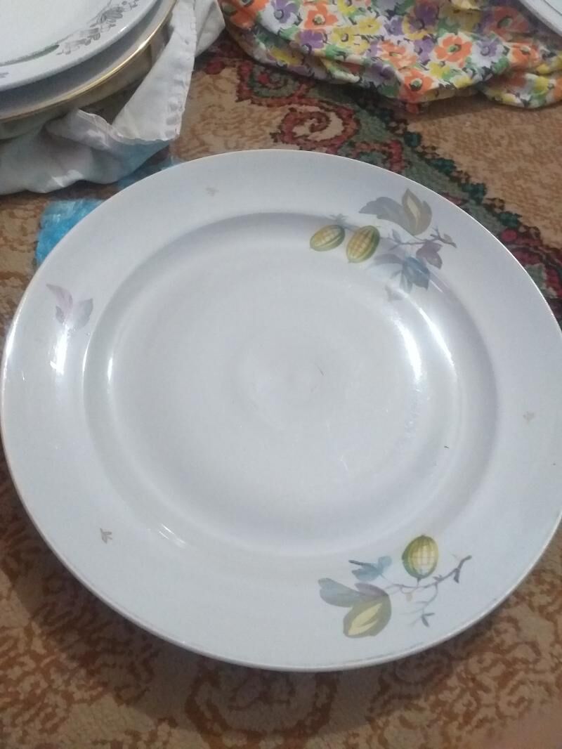 пиалушки - Туркменабат - img 8