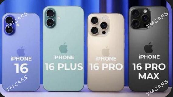 RABOÇY TEL ALYAS - Ашхабад - img 2