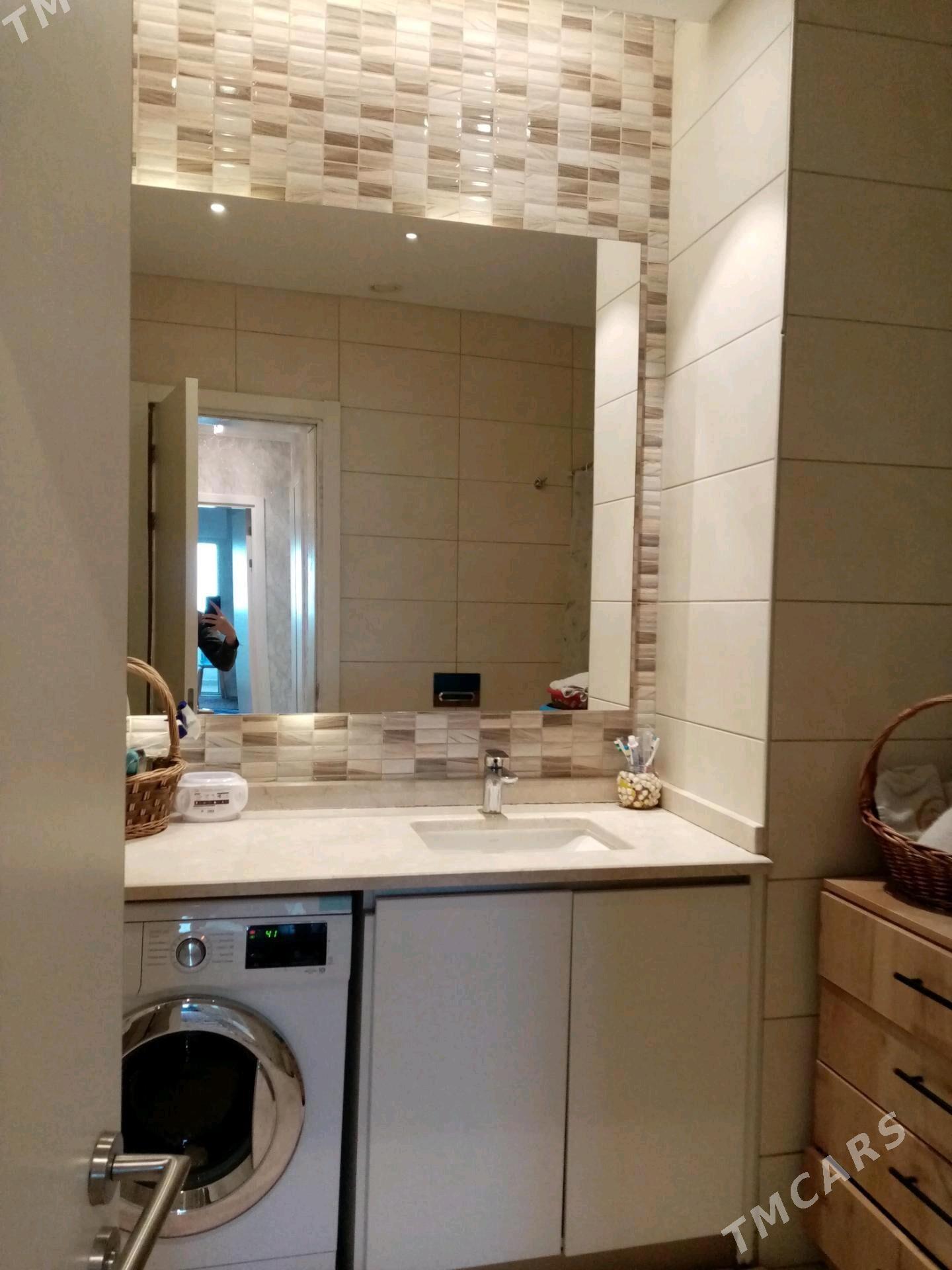 bez hozayn kw - Олимпийский городок - img 3