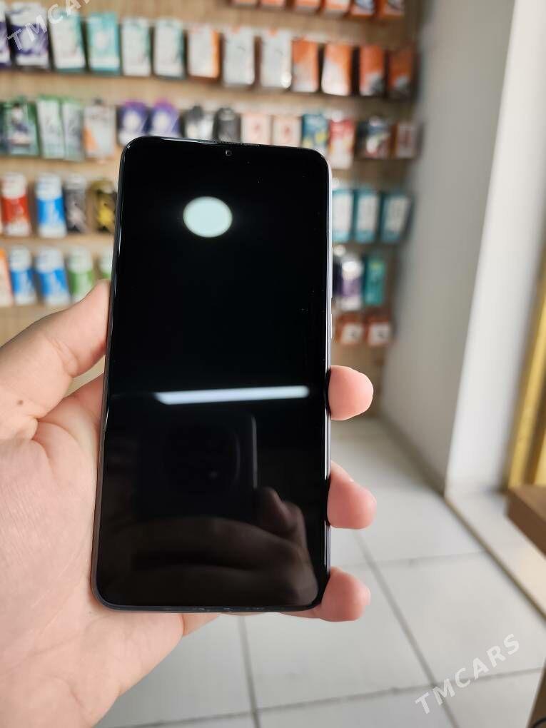 redmi 9 - Aşgabat - img 2