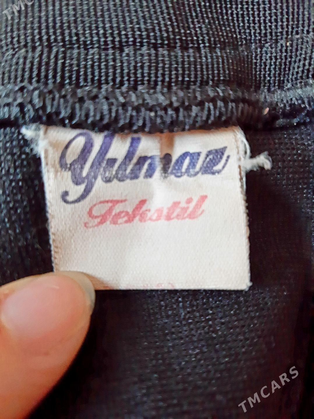 Юбки - Ашхабад - img 9