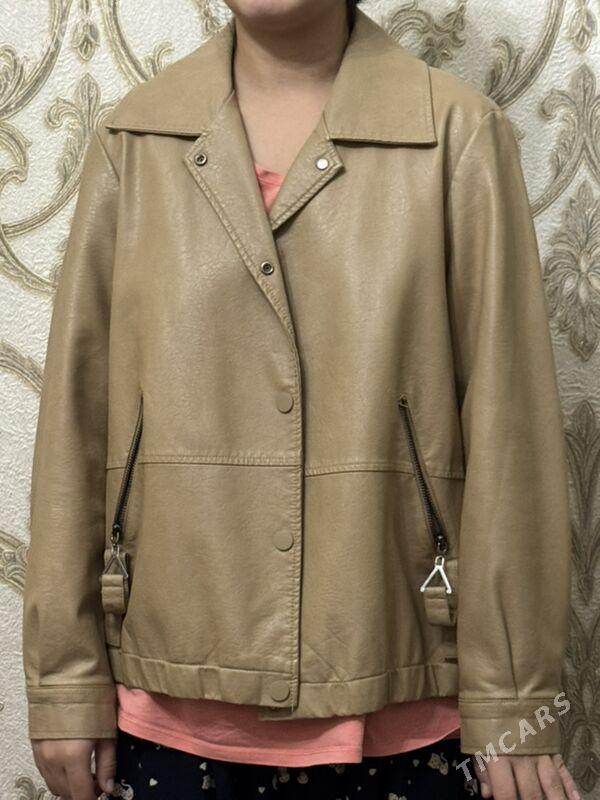 koja - Aşgabat - img 3