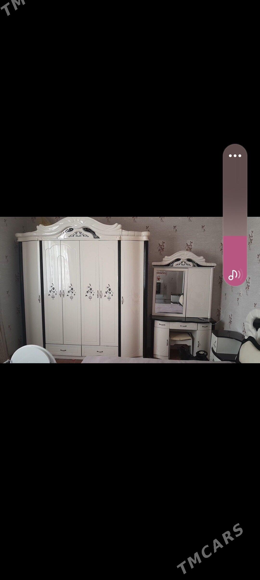 sbalnyÿ - Гумдаг - img 1