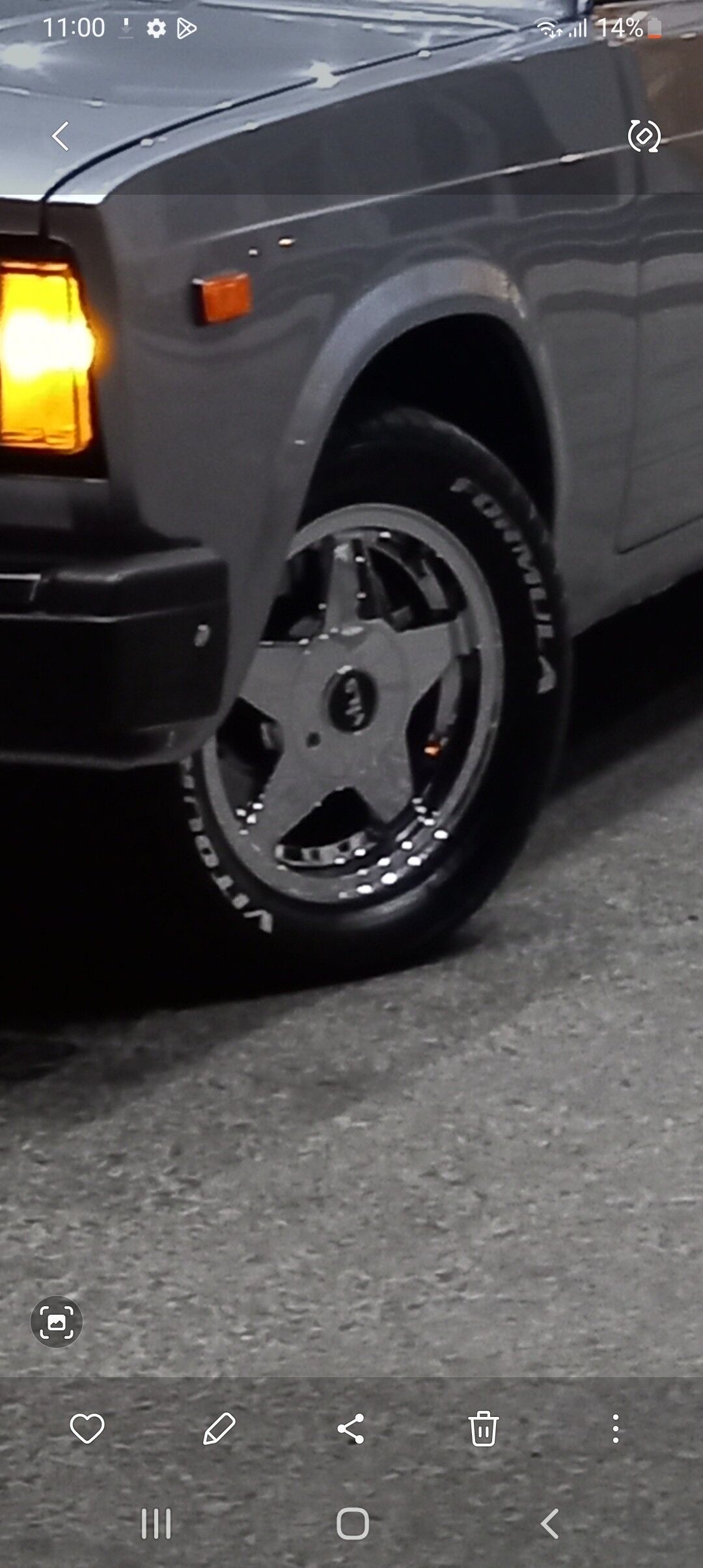 wils 6 000 TMT - Балканабат - img 1