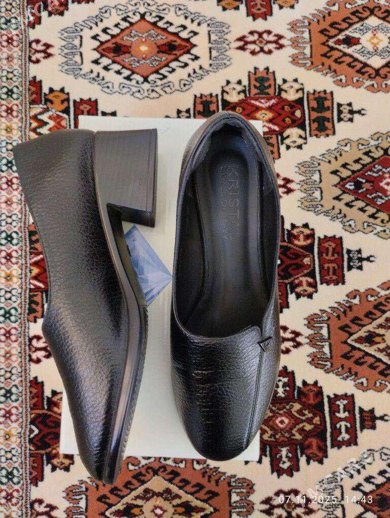 Tufli /  туфли - Aşgabat - img 4