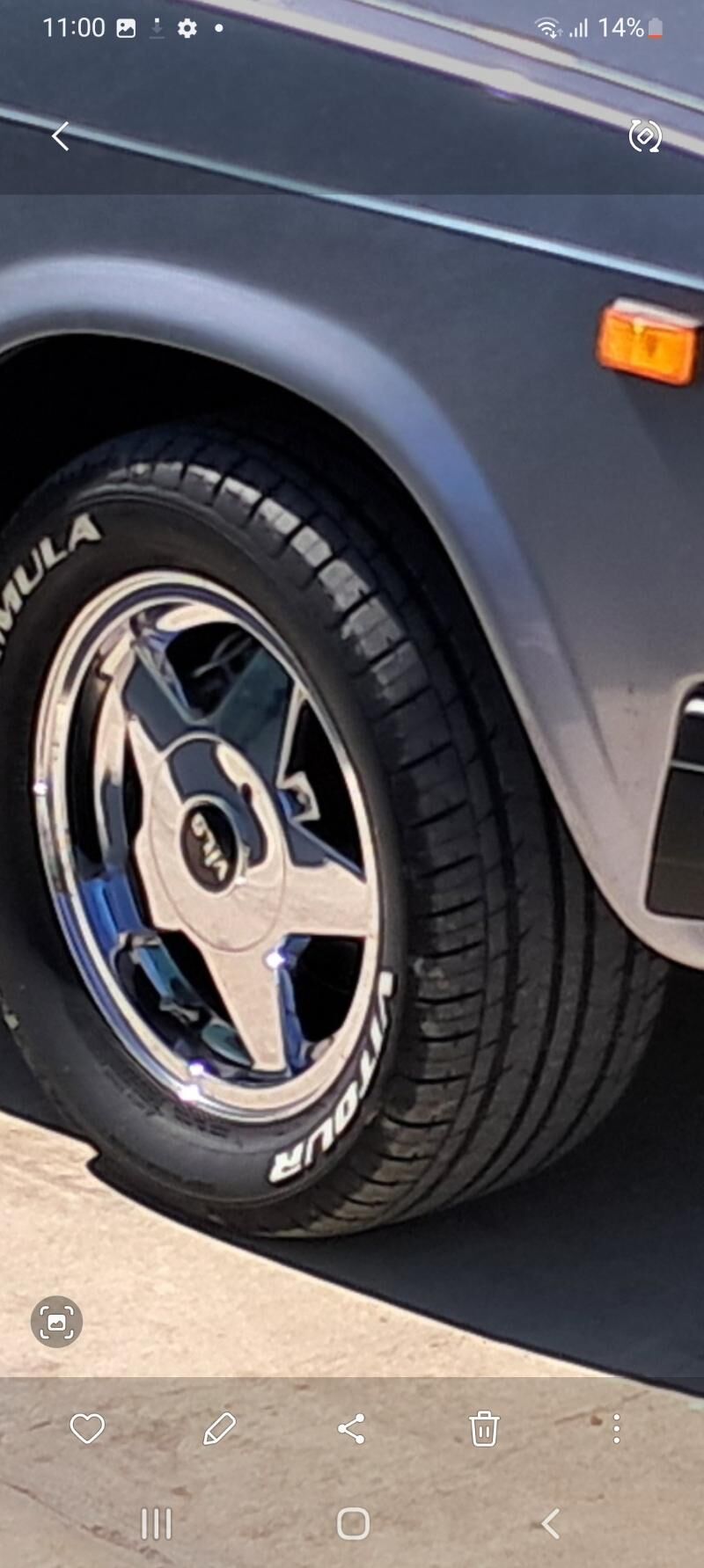 wils 6 000 TMT - Балканабат - img 5