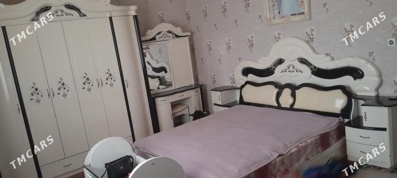 sbalnyÿ - Гумдаг - img 2