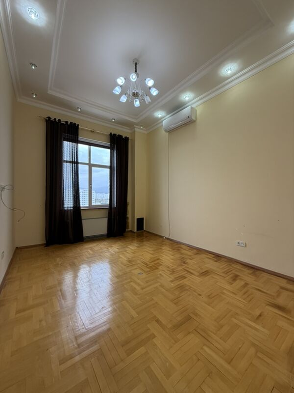 Bal şeker Podwoyskiy 4 komnat - Podwoýski köç. (Bitarap Türkmenistan şaýoly) - img 5