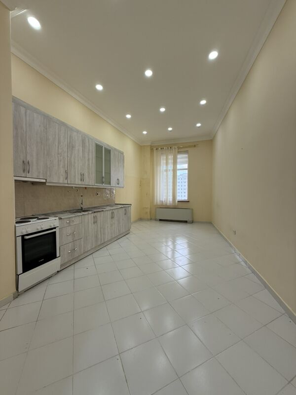 Bal şeker Podwoyskiy 4 komnat - Podwoýski köç. (Bitarap Türkmenistan şaýoly) - img 6