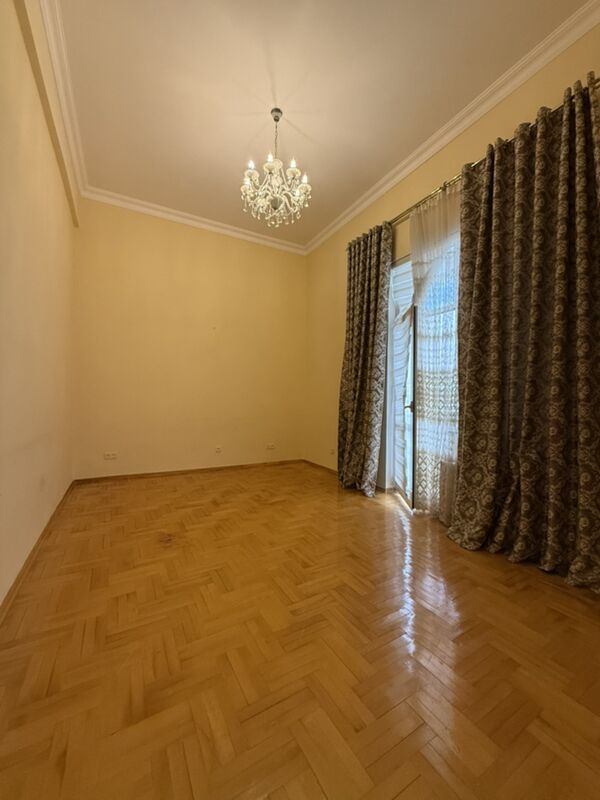 Bal şeker Podwoyskiy 4 komnat - Podwoýski köç. (Bitarap Türkmenistan şaýoly) - img 4