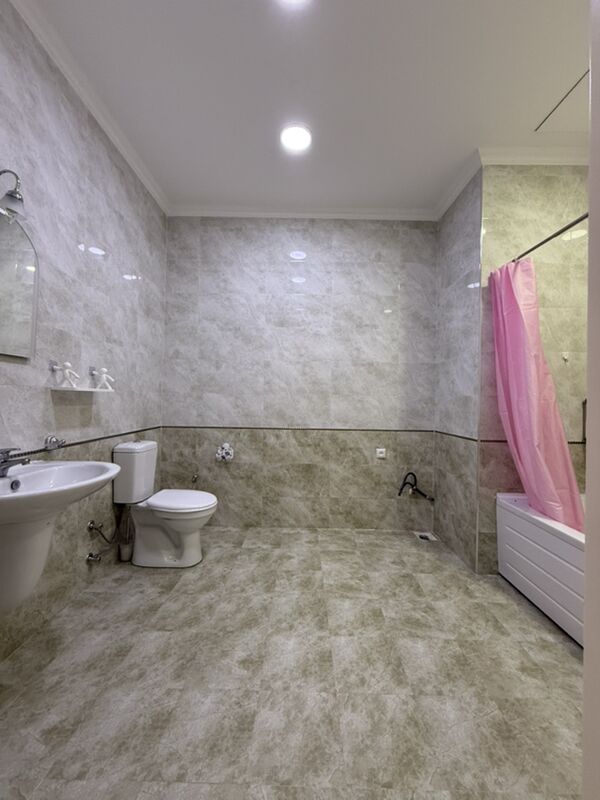 Bal şeker Podwoyskiy 4 komnat - Podwoýski köç. (Bitarap Türkmenistan şaýoly) - img 10