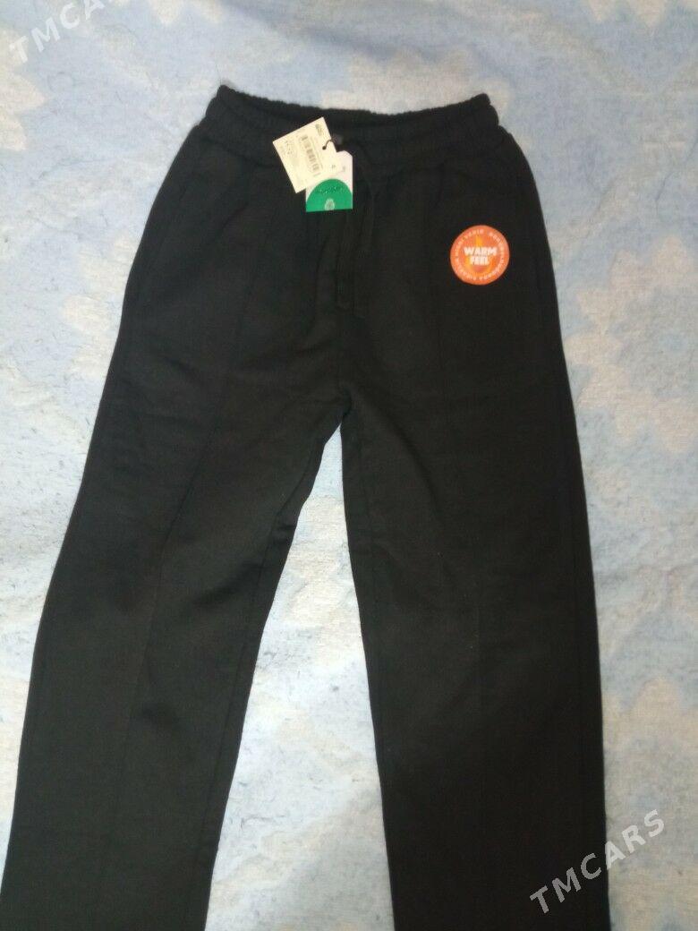 детская юбка - Aşgabat - img 2