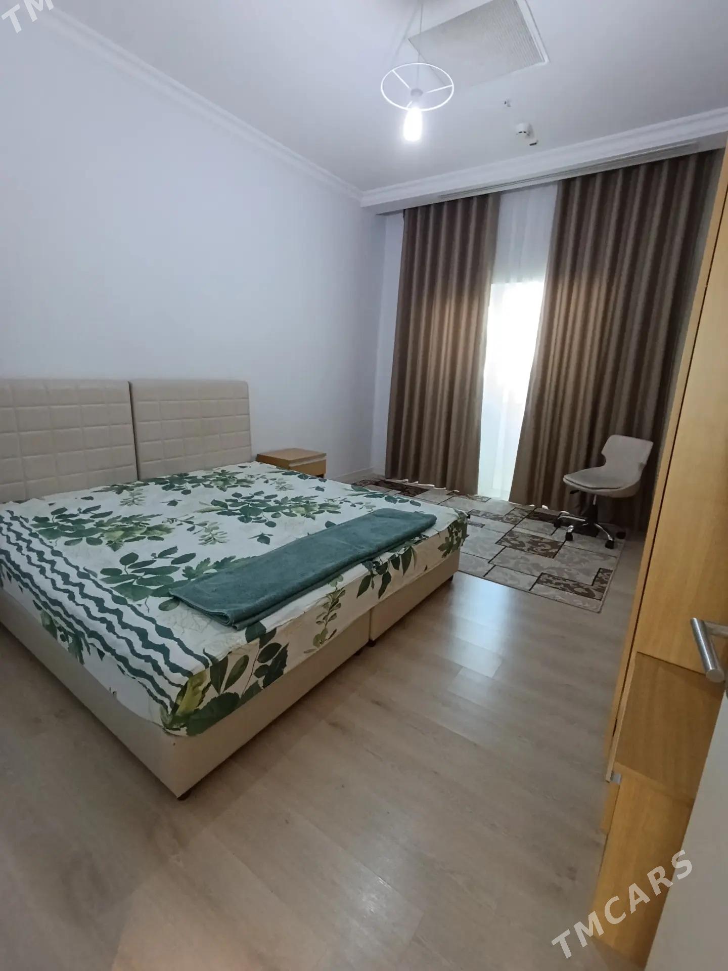 аренда квартиры - Олимпийский городок - img 1