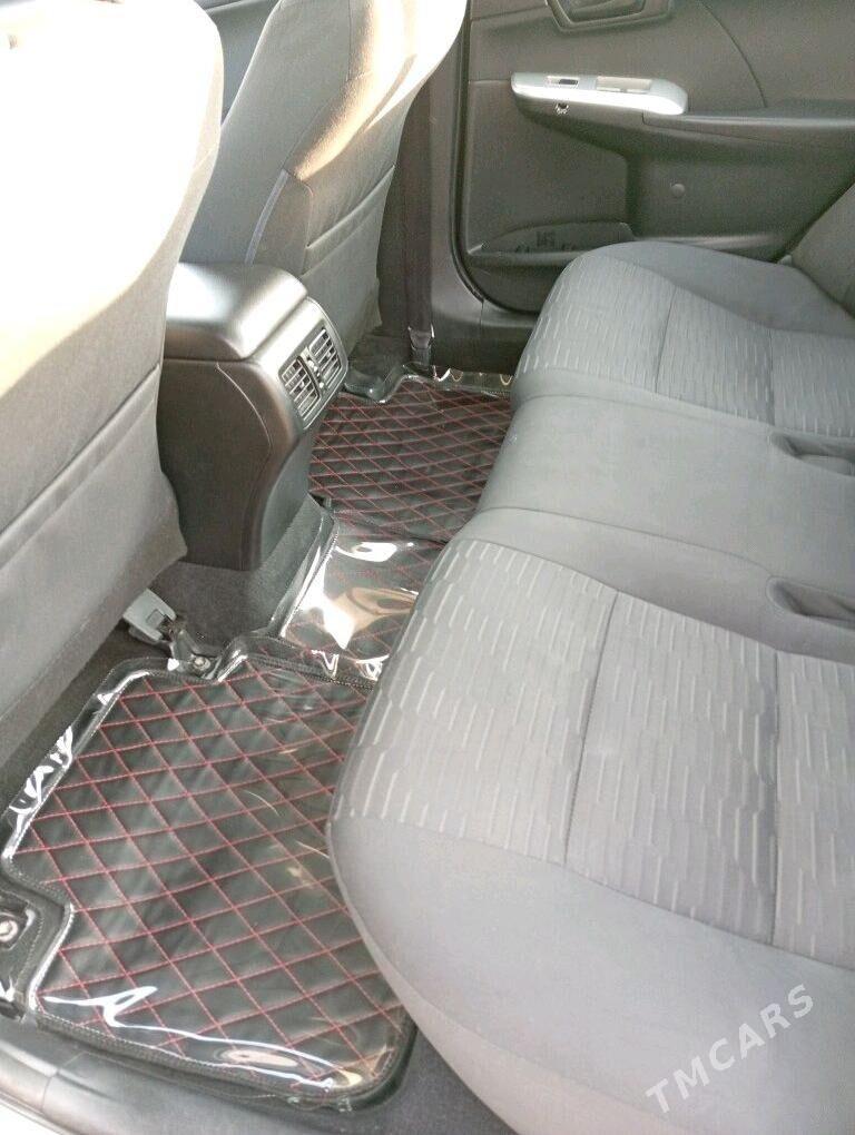 Toyota Camry 2017 - 218 000 TMT - Aşgabat - img 4