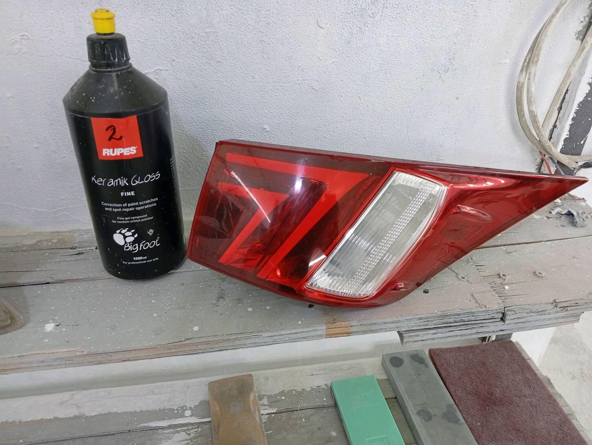 fara 500 TMT - Aşgabat - img 2