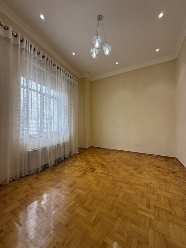 Bal şeker Podwoyskiy 4 komnat - Podwoýski köç. (Bitarap Türkmenistan şaýoly) - img 3