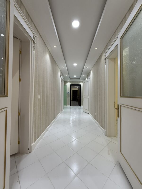 Bal şeker Podwoyskiy 4 komnat - Podwoýski köç. (Bitarap Türkmenistan şaýoly) - img 7