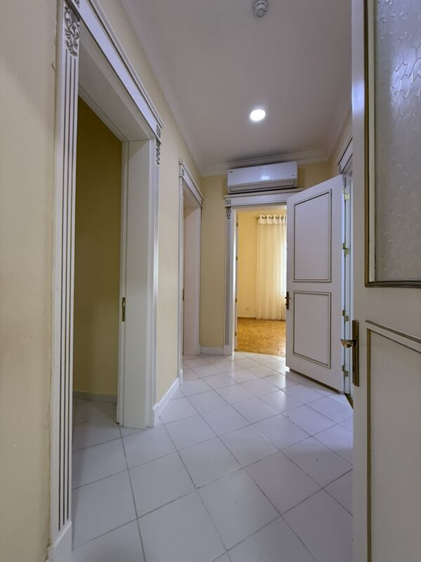 Bal şeker Podwoyskiy 4 komnat - Podwoýski köç. (Bitarap Türkmenistan şaýoly) - img 8