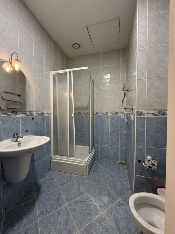 Bal şeker Podwoyskiy 4 komnat - Podwoýski köç. (Bitarap Türkmenistan şaýoly) - img 9