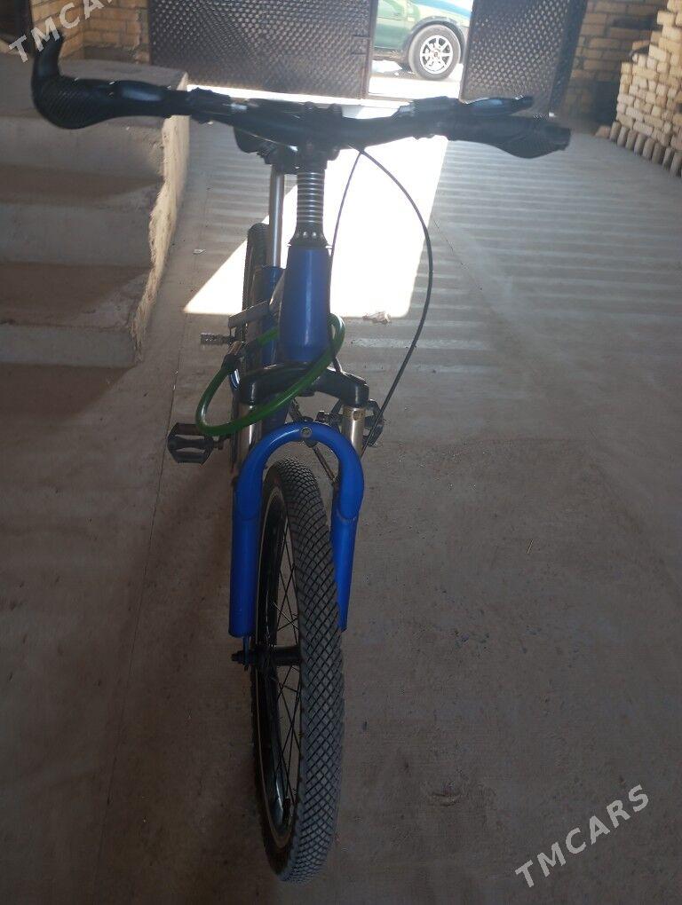 tigir - Дянев - img 3