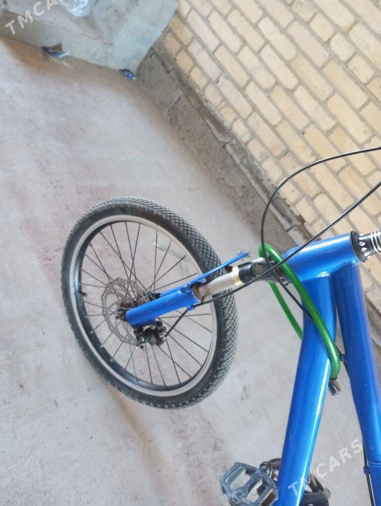 tigir - Дянев - img 4