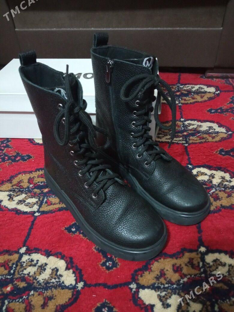 детская юбка - Aşgabat - img 8