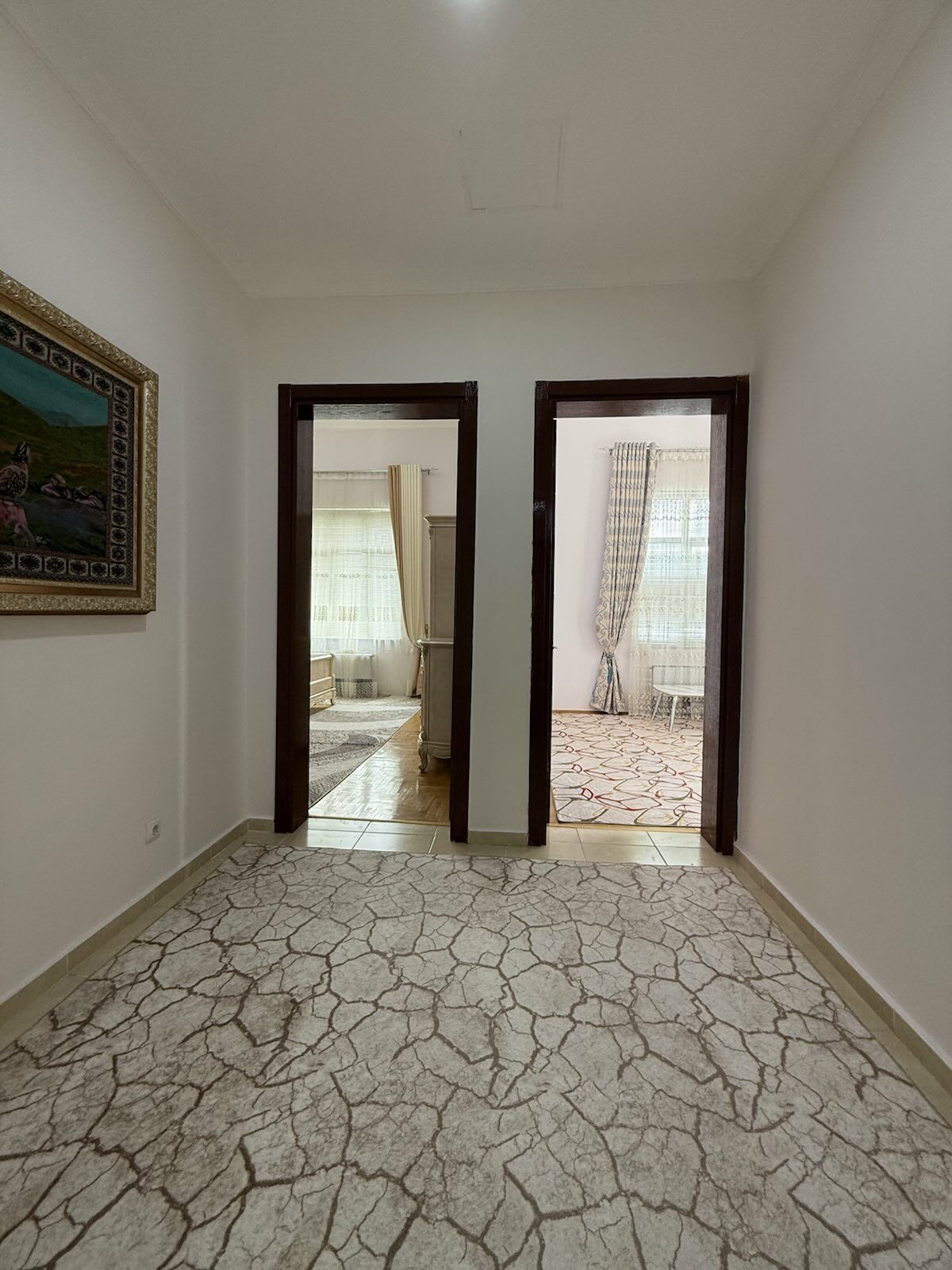 SATLYK ATATÜRK 3 KOMNAT - Улица Ататурка - img 5