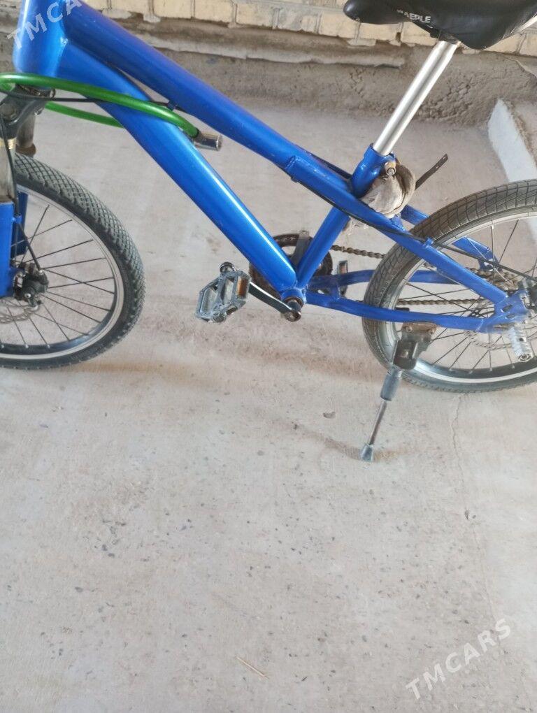 tigir - Дянев - img 6