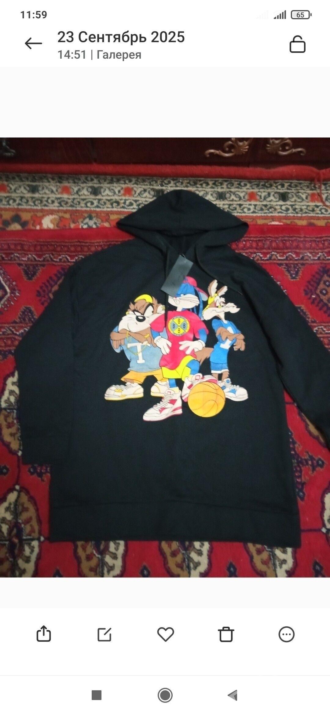 детская юбка - Aşgabat - img 4