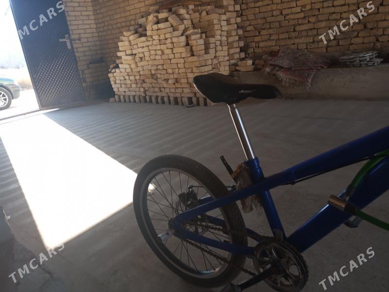 tigir - Дянев - img 1