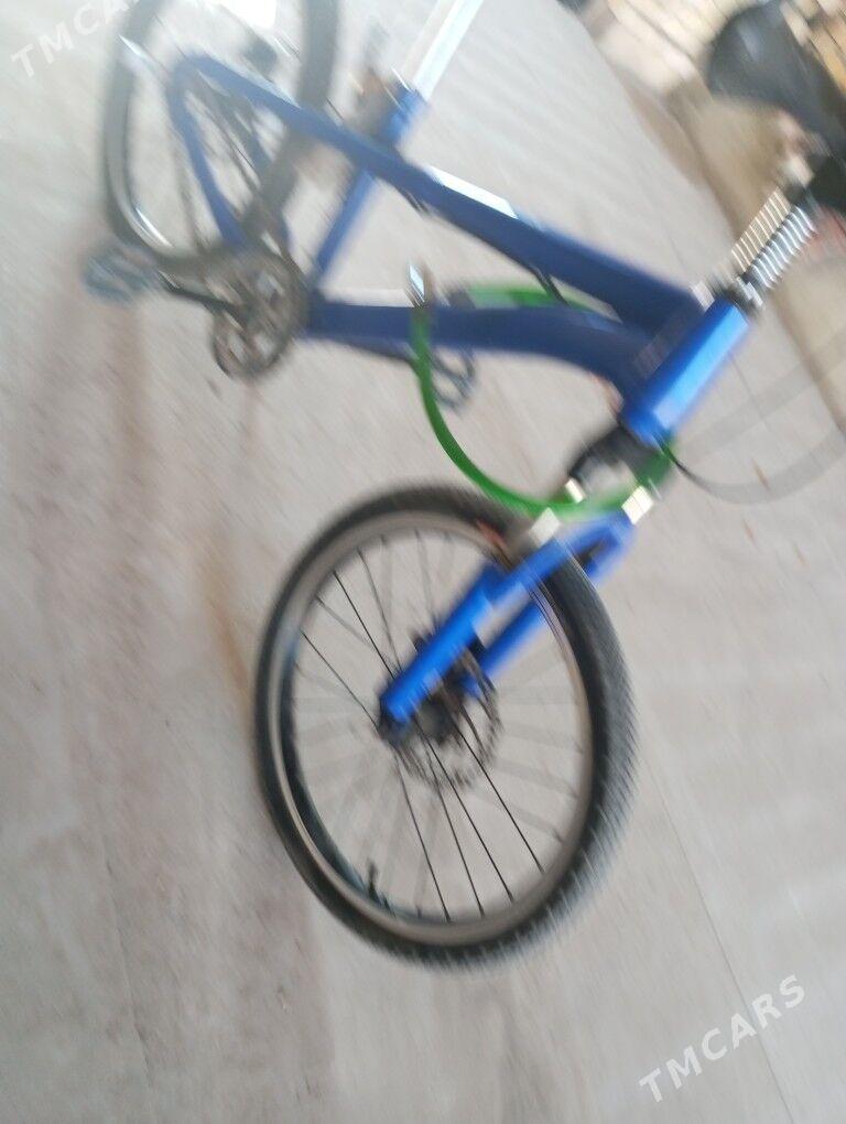 tigir - Дянев - img 2