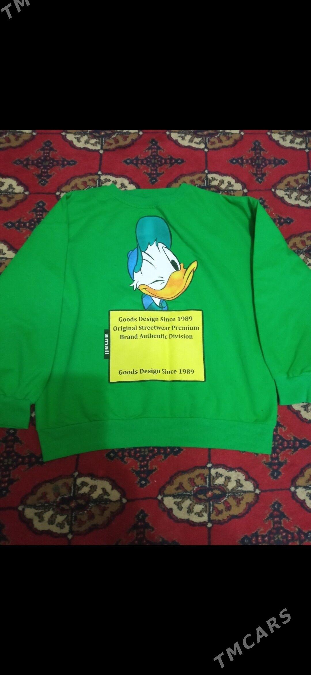 детская юбка - Aşgabat - img 5