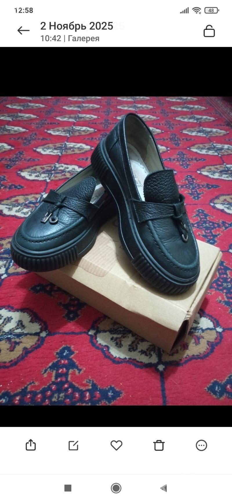 детская юбка - Aşgabat - img 7