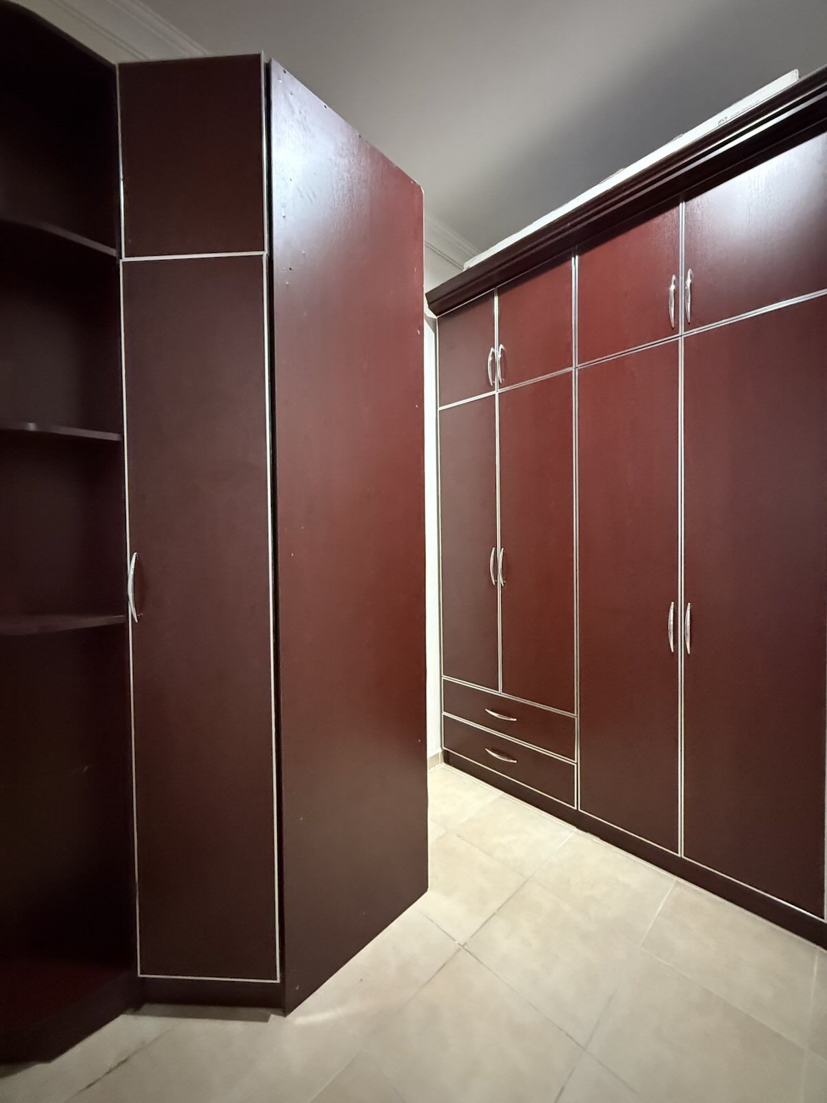 SATLYK ATATÜRK 3 KOMNAT - Улица Ататурка - img 7